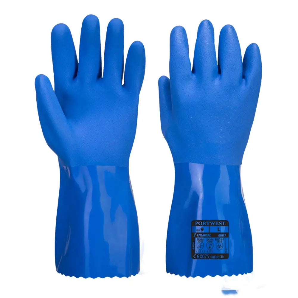 A881BLU.jpg