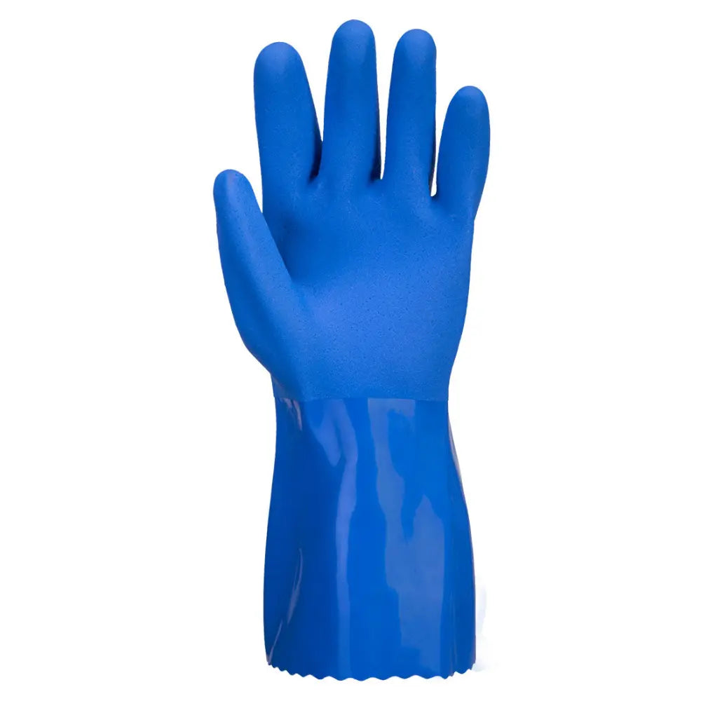 A881BLU.jpg