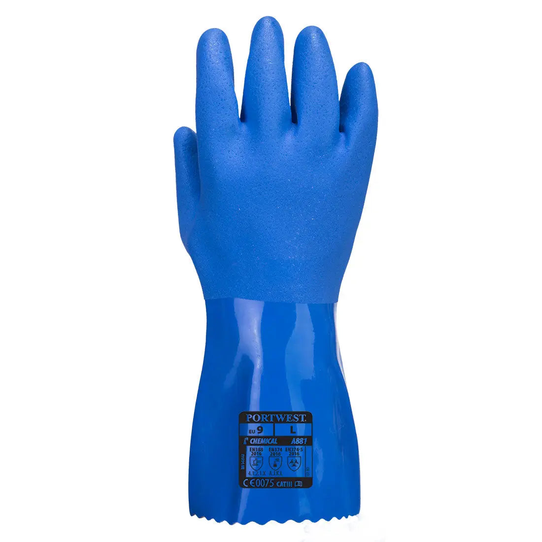 A881BLU_R.jpg