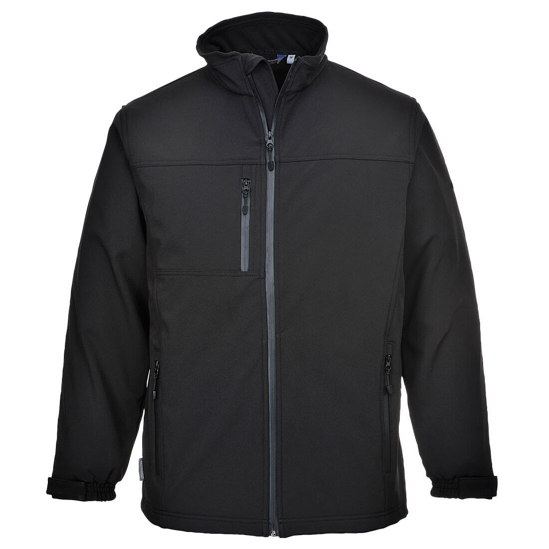 Portwest Softshell Takki 3L TK50
