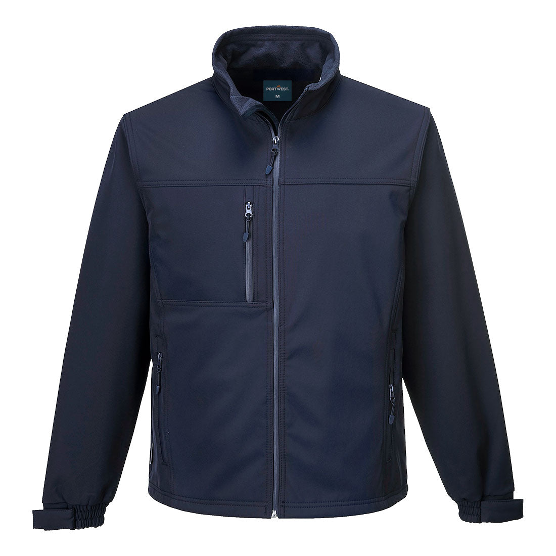 Portwest Softshell Takki 3L TK50