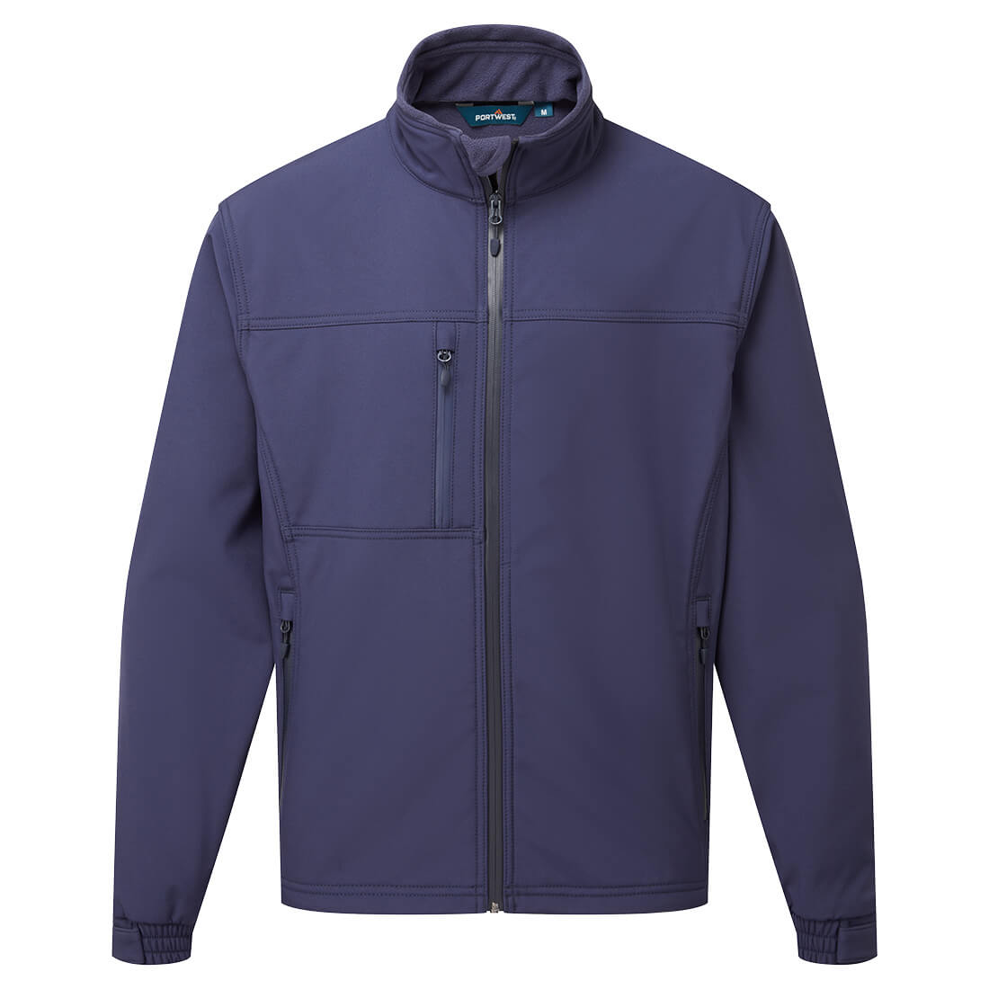 Portwest Softshell Takki 3L TK50
