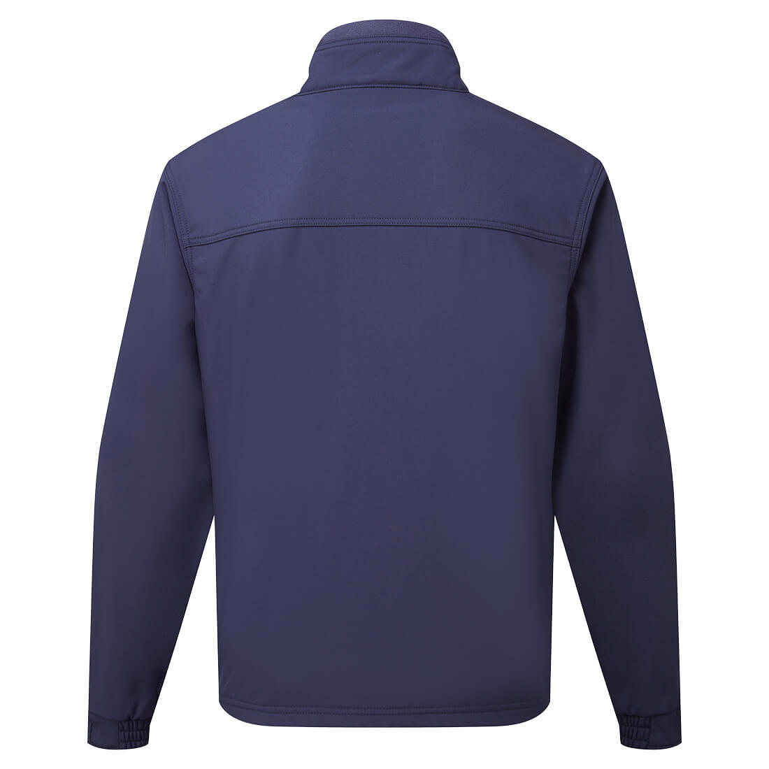 Portwest Softshell Takki 3L TK50