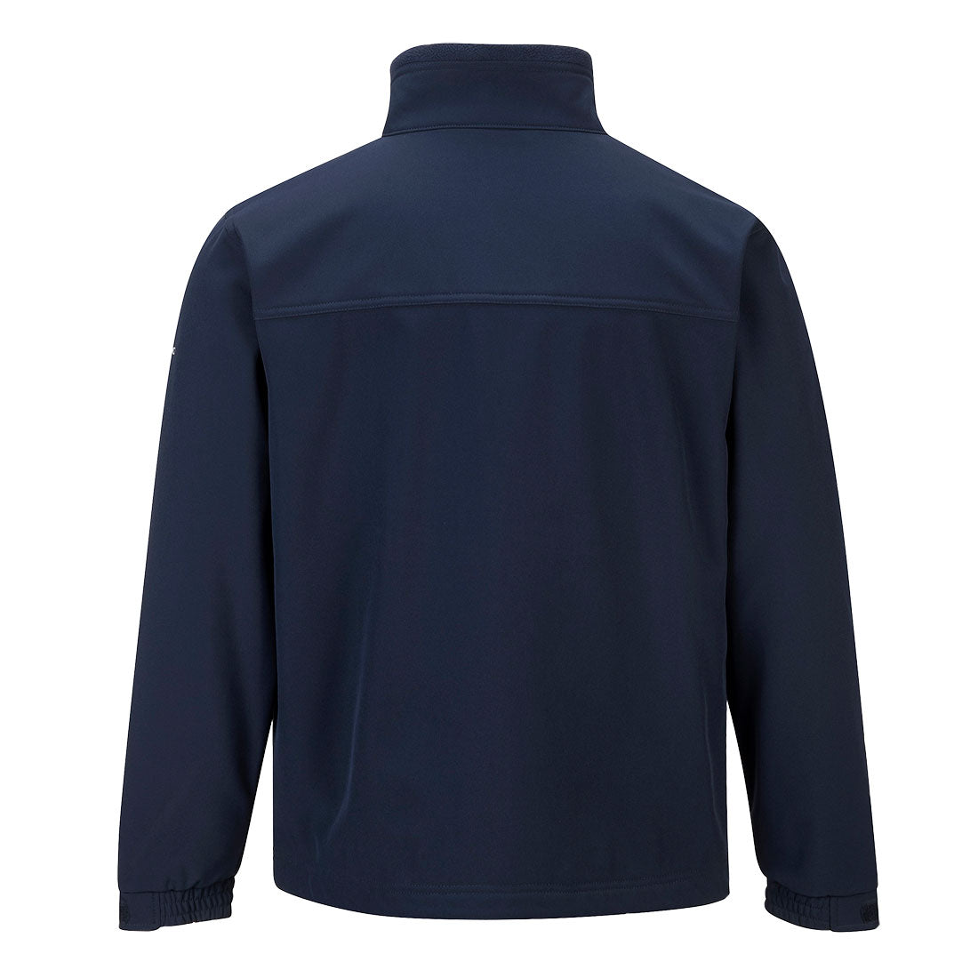 Portwest Softshell Takki 3L TK50