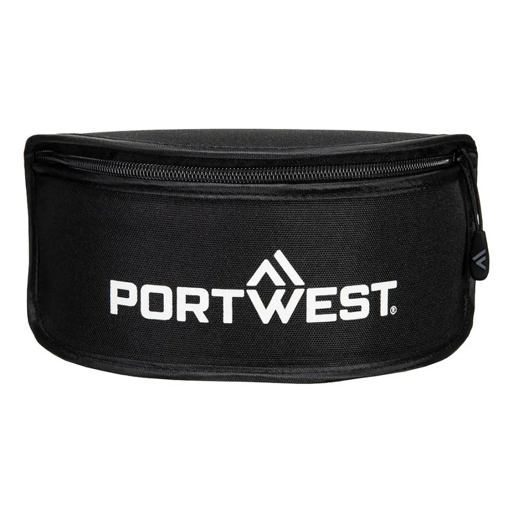 Portwest Suojalasien säilytyskotelo PA16 - Suojavarusteet