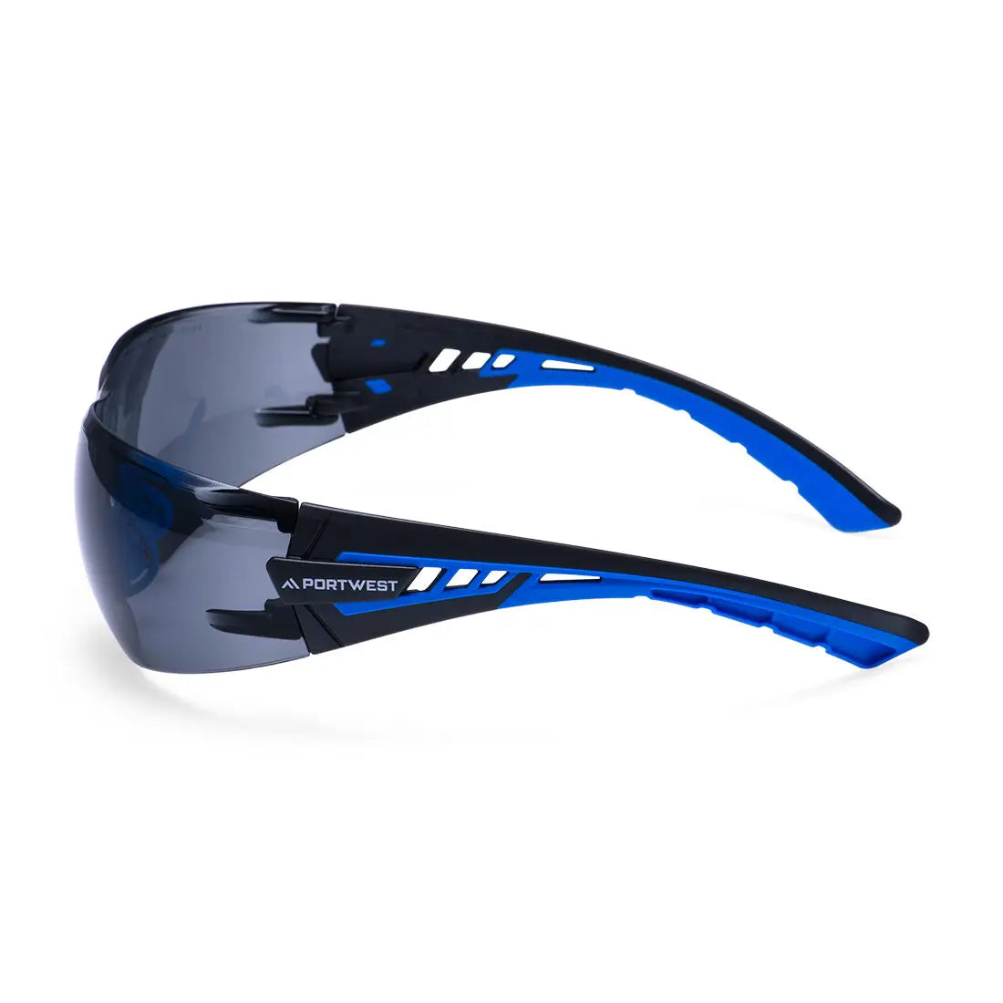 Portwest Tech Look Lite KN suojalasit PS27