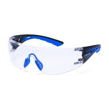 Portwest Tech Look Lite KN suojalasit PS27