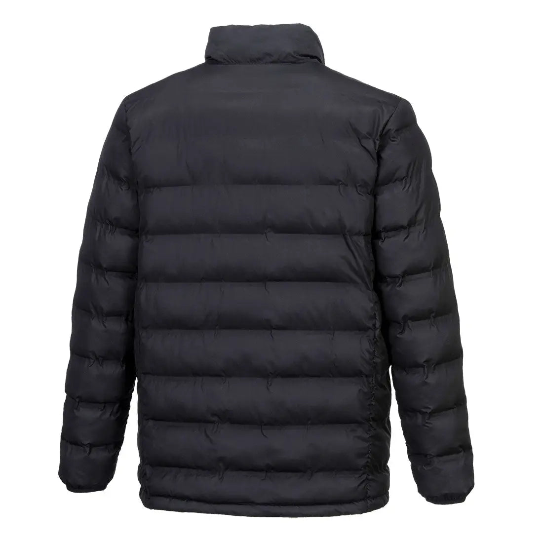S546BKR_R.jpg