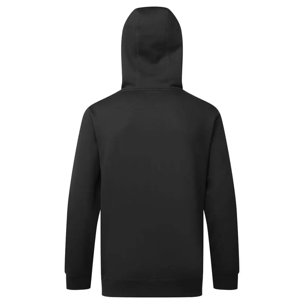 Portwest Vetoketjullinen huppari