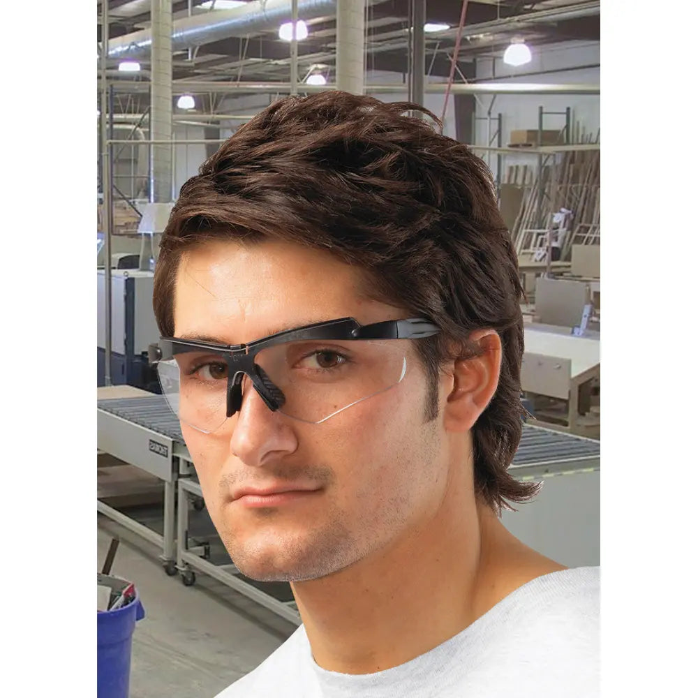 PW32_LS_1.jpg