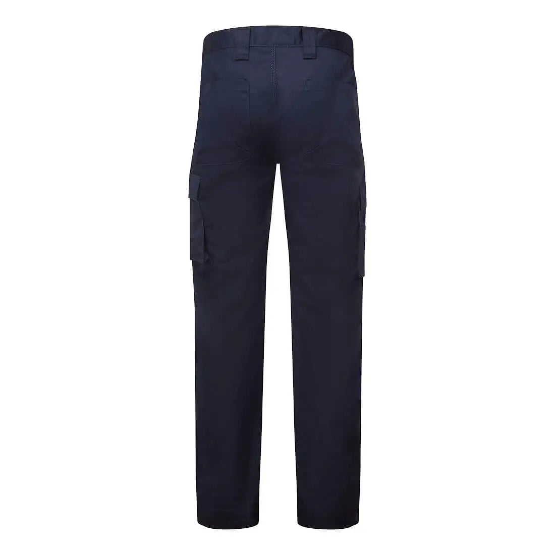 Portwest WX2 Eco Combat Housut CD825 - Työvaatteet