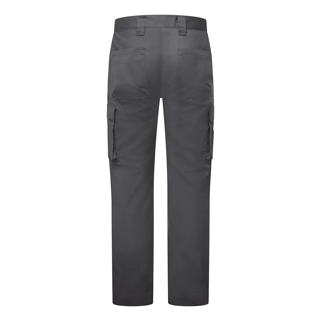 Portwest WX2 Eco Combat Housut CD825 - Työvaatteet