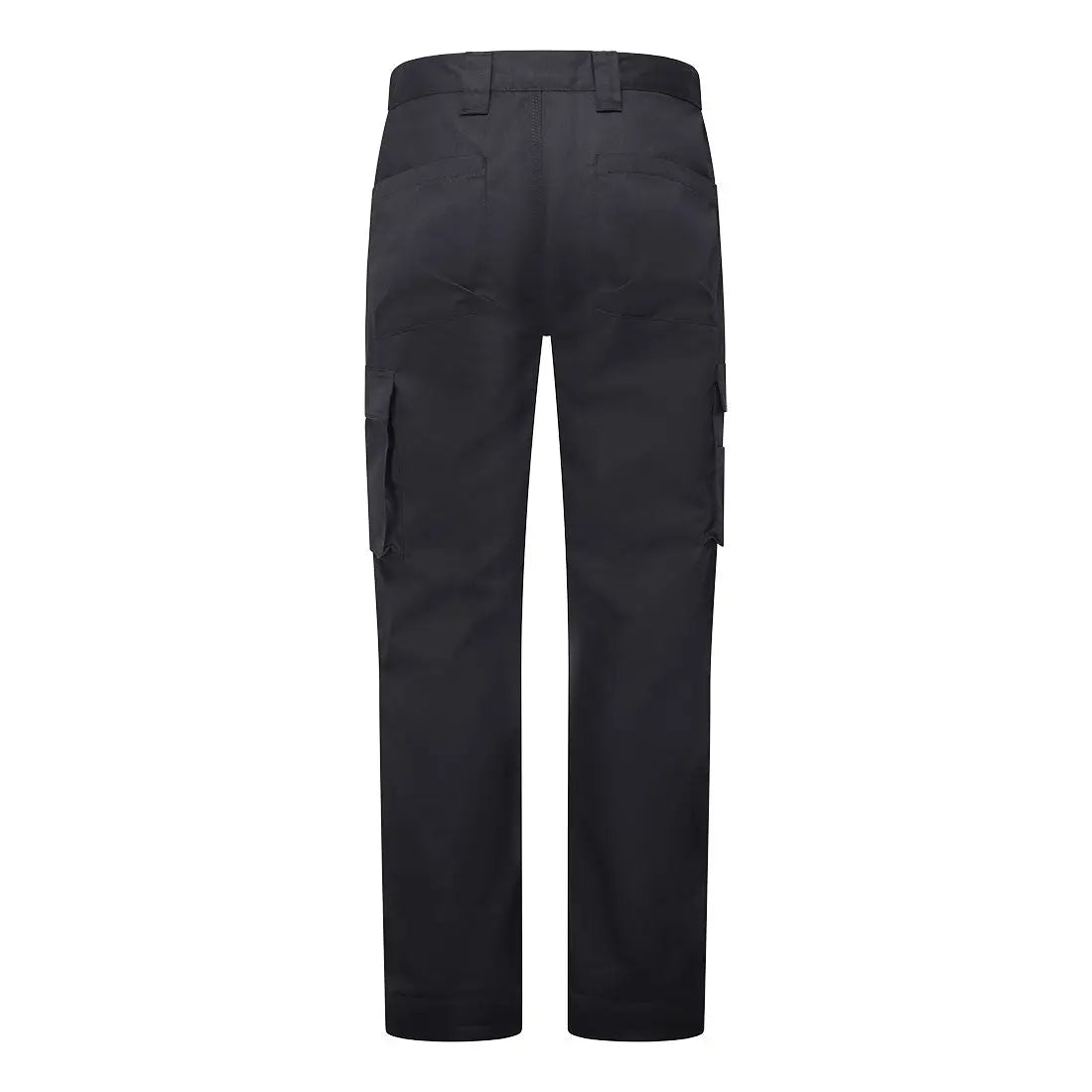 Portwest WX2 Eco Combat Housut CD825 - Työvaatteet