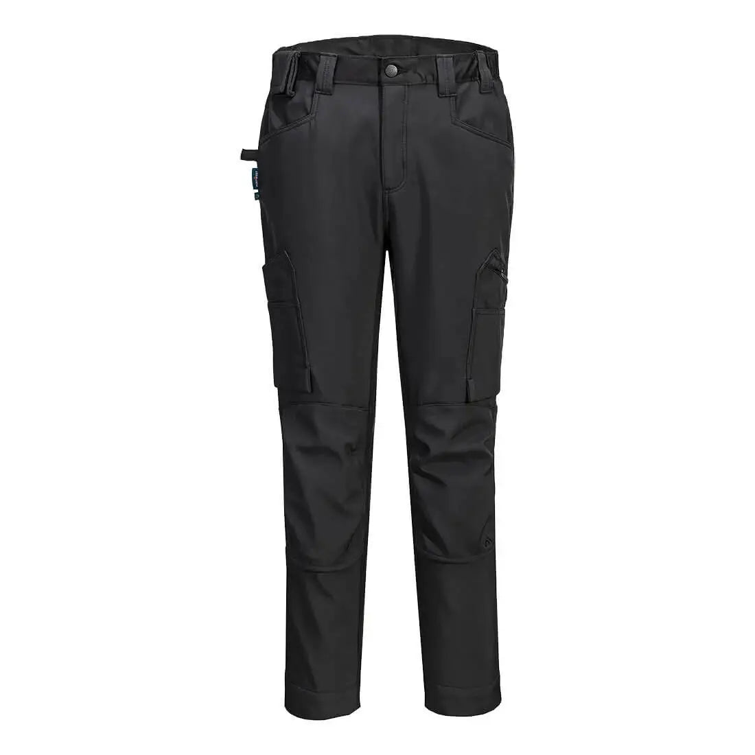Portwest WX2 Eco Softshell-housut (2L) - 28 - Työvaatteet