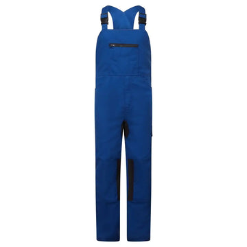 Portwest WX2 Eco Stretch Avohaalarit CD850