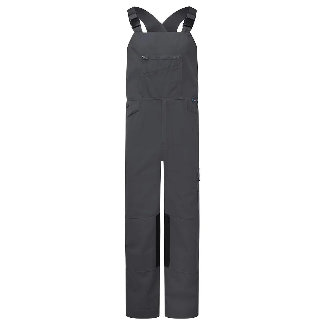 Portwest WX2 Eco Stretch Avohaalarit CD850