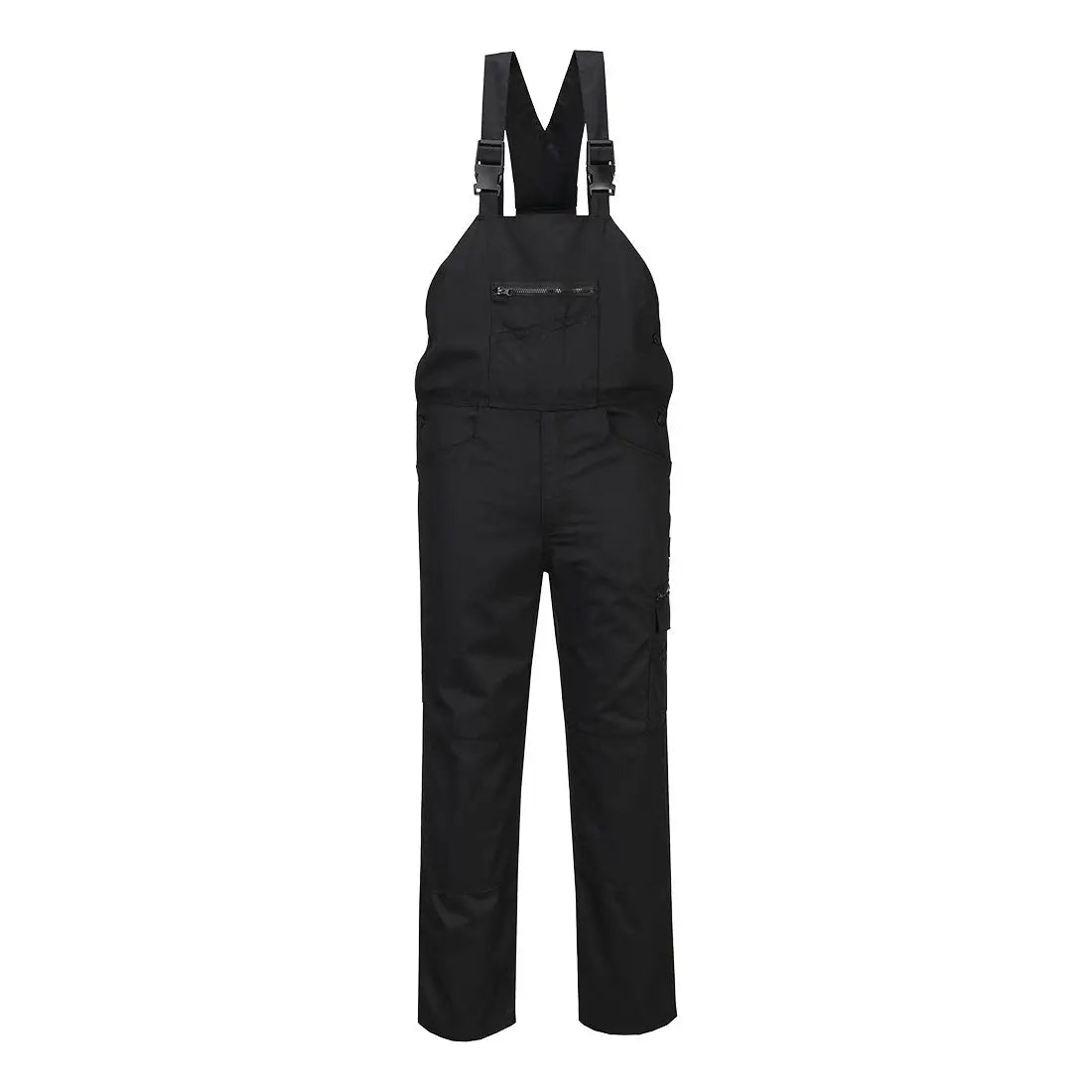 Portwest WX2 Eco Stretch Avohaalarit CD850
