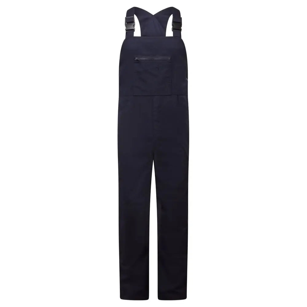 Portwest WX2 Eco Stretch Avohaalarit CD850