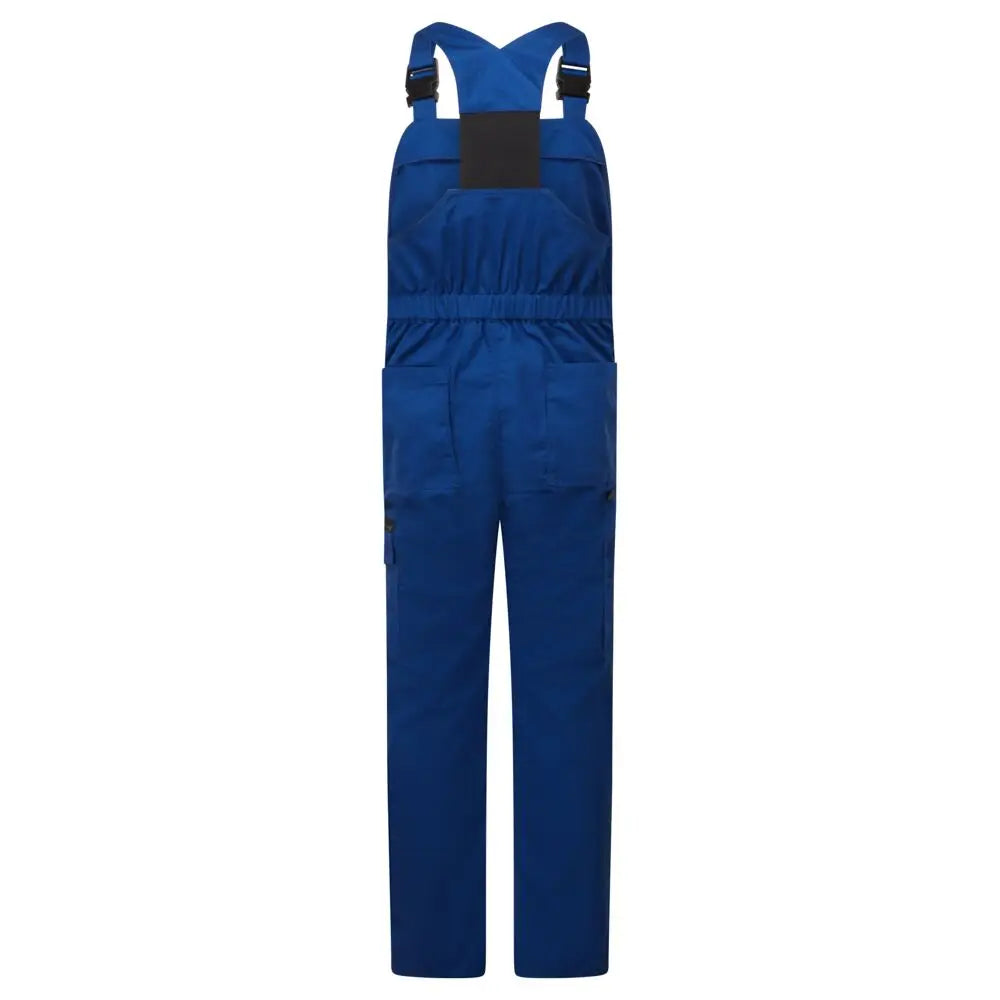 Portwest WX2 Eco Stretch Avohaalarit CD850