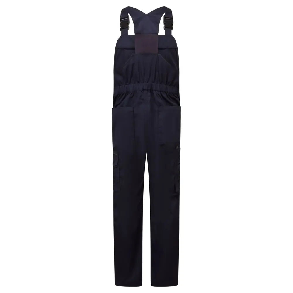 Portwest WX2 Eco Stretch Avohaalarit CD850