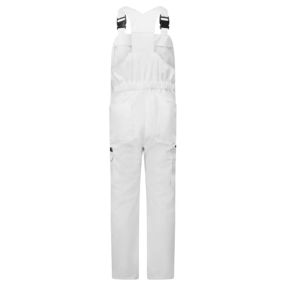 Portwest WX2 Eco Stretch Avohaalarit CD850