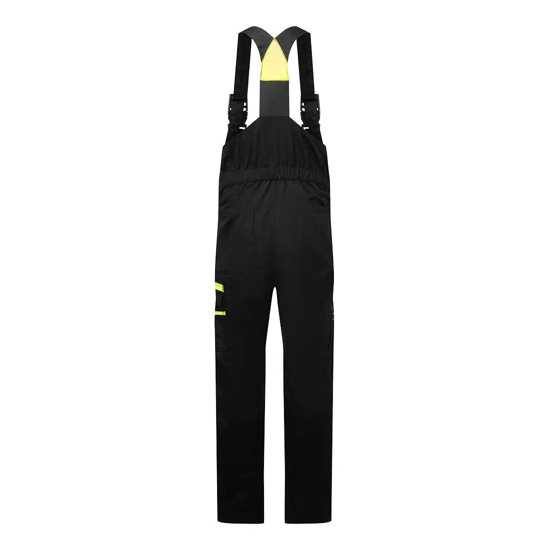 Portwest WX2 Eco Stretch Avohaalarit CD850