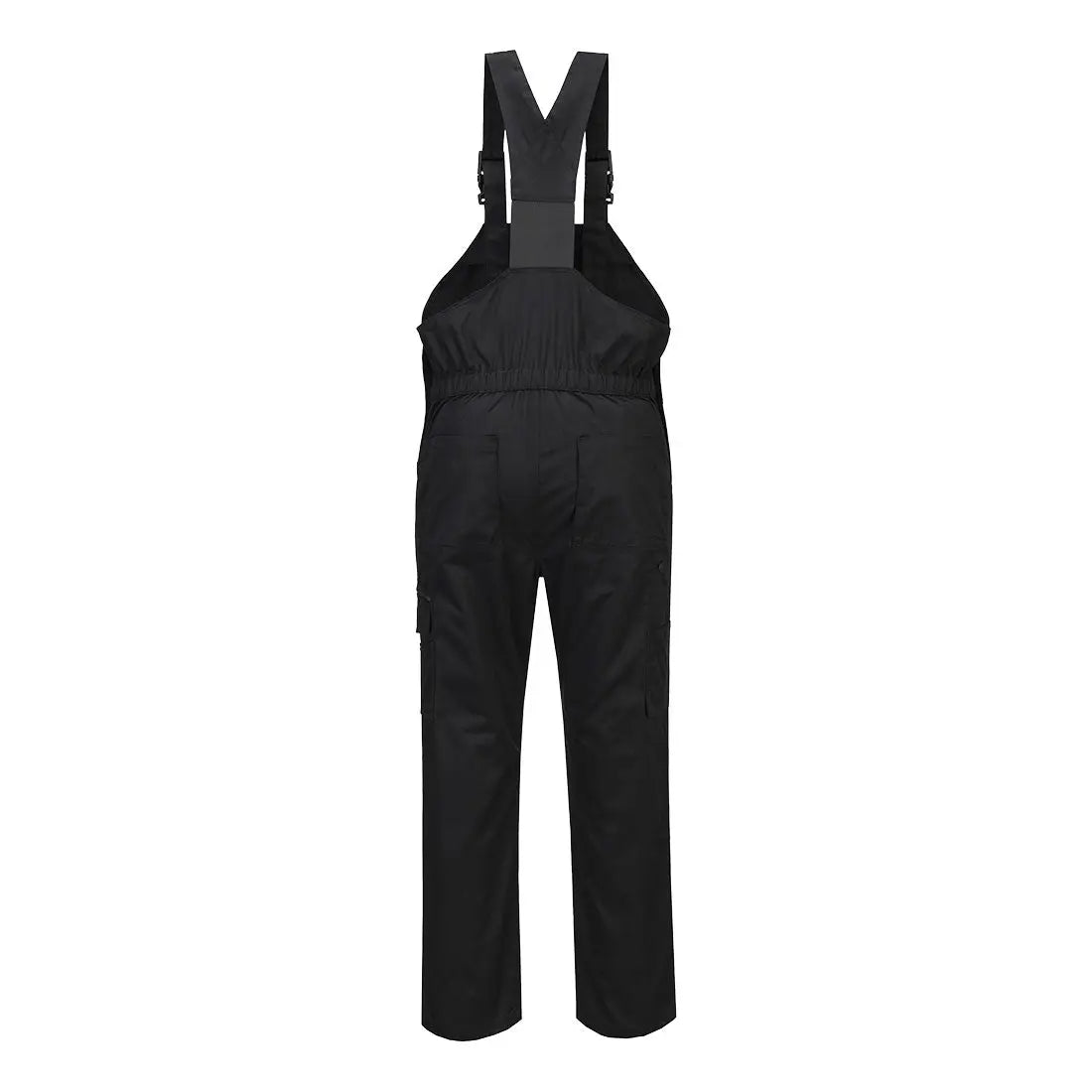 Portwest WX2 Eco Stretch Avohaalarit CD850