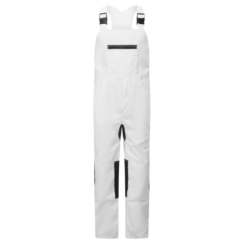 Portwest WX2 Eco Stretch Avohaalarit CD850