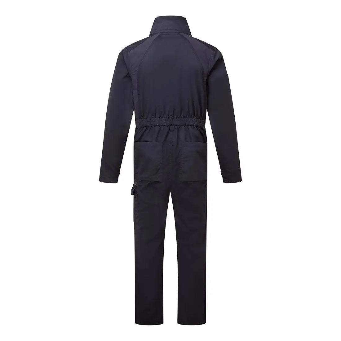 Portwest WX2 Eco Stretch haalarit CD891 - Umpihaalarit
