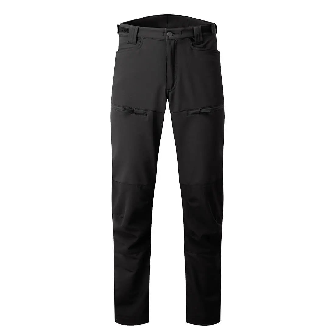Portwest WX2 Eco Stretch- retkeilyhousut CD844