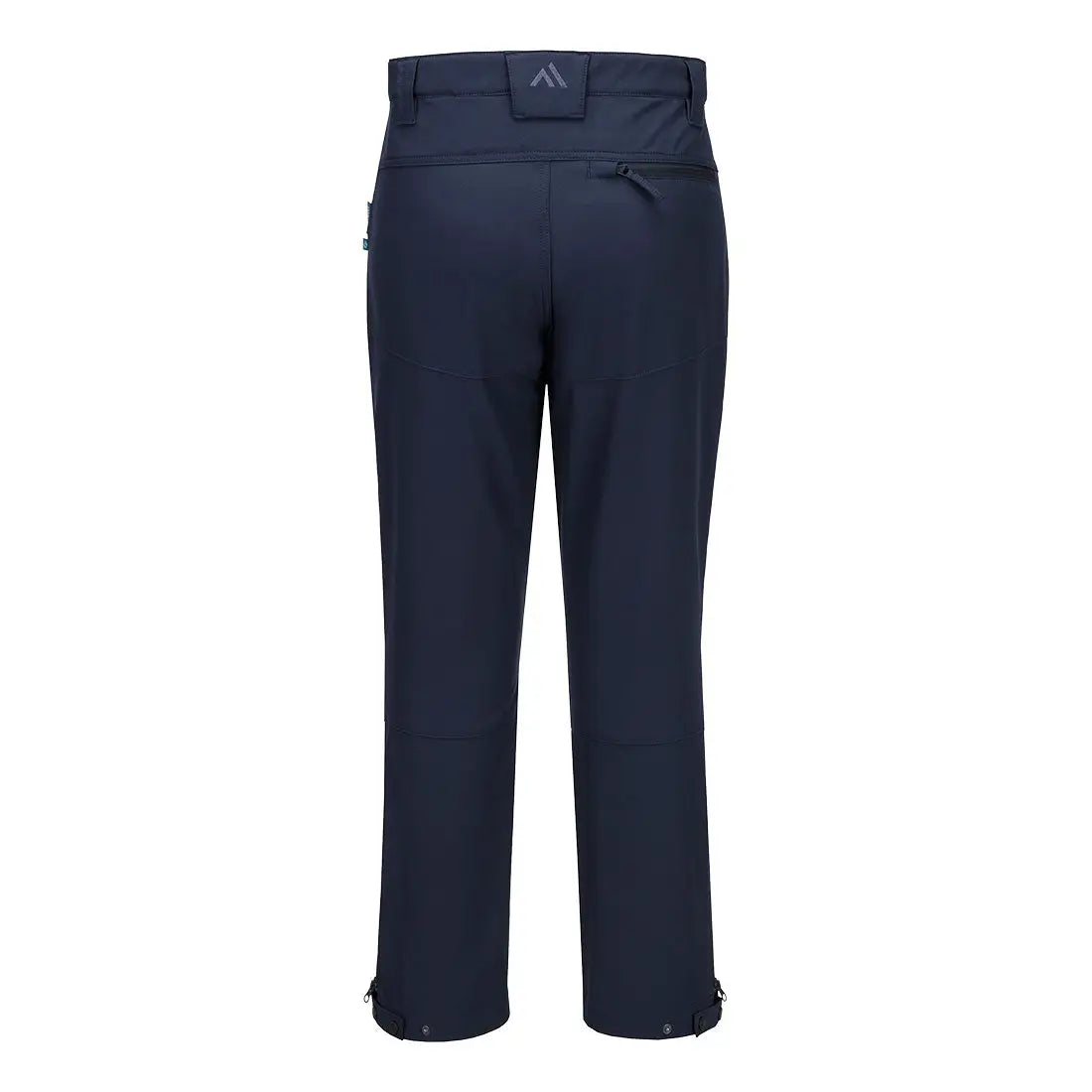 Portwest WX2 Eco Stretch- retkeilyhousut CD844