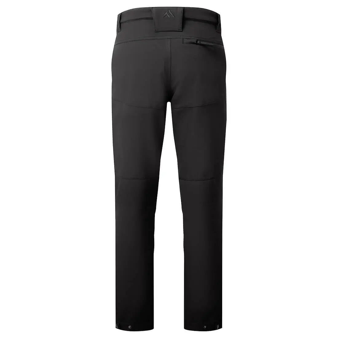 Portwest WX2 Eco Stretch- retkeilyhousut CD844