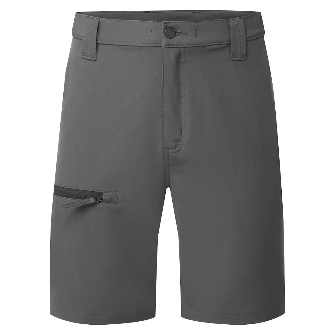 Portwest WX2 Eco Stretch-Shortsit CD882