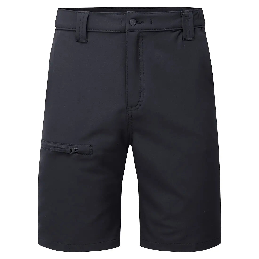 Portwest WX2 Eco Stretch-Shortsit CD882