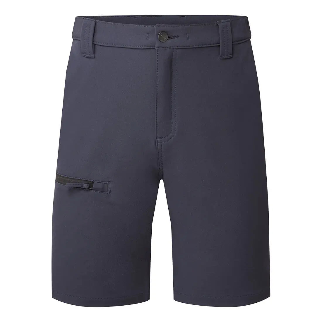Portwest WX2 Eco Stretch-Shortsit CD882