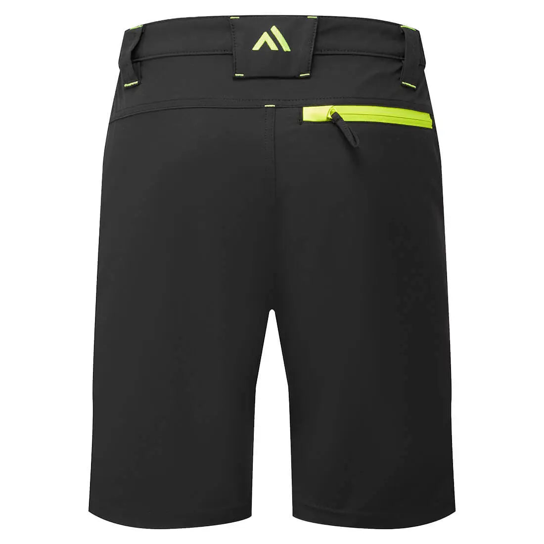 Portwest WX2 Eco Stretch-Shortsit CD882