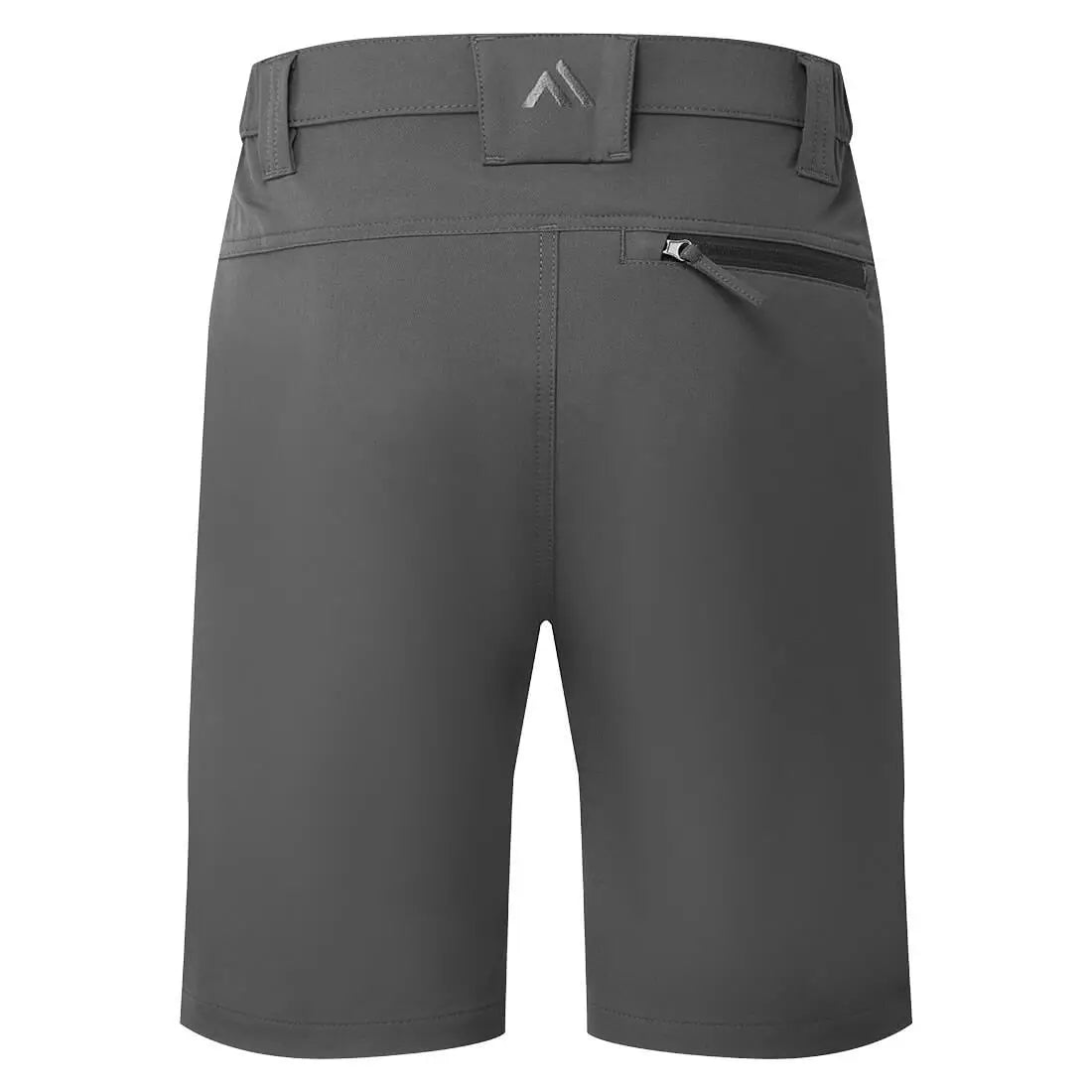 Portwest WX2 Eco Stretch-Shortsit CD882