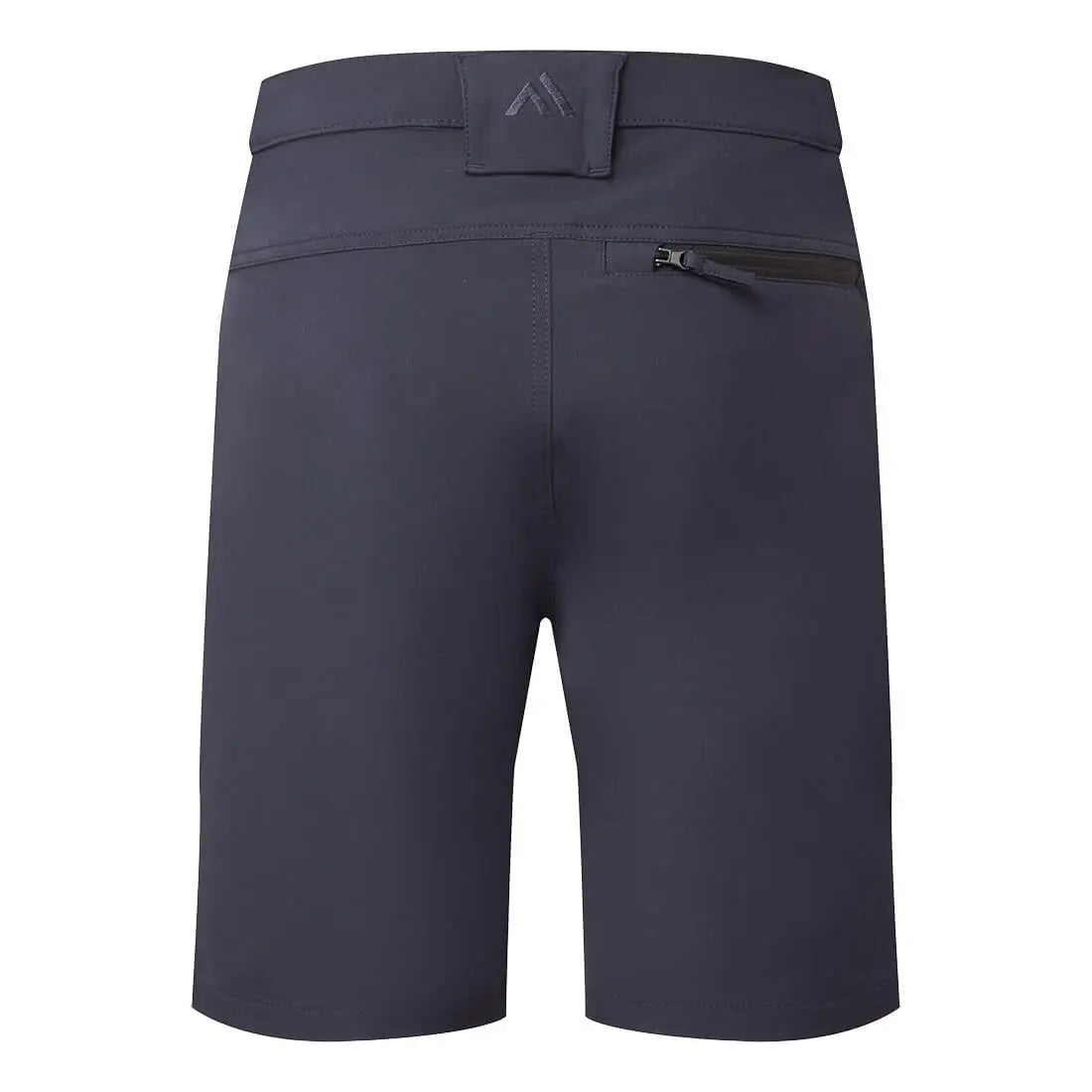 Portwest WX2 Eco Stretch-Shortsit CD882