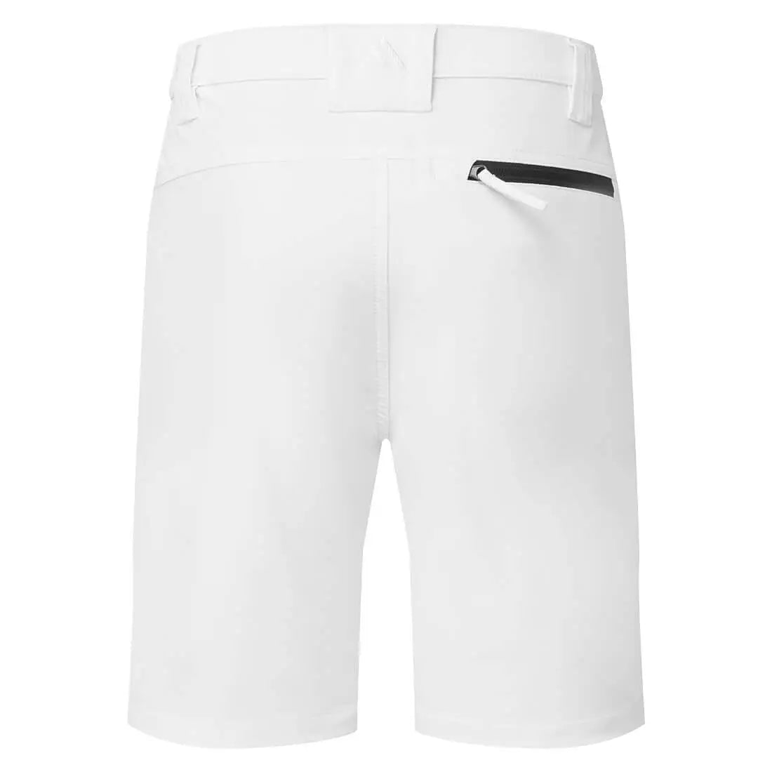Portwest WX2 Eco Stretch-Shortsit CD882