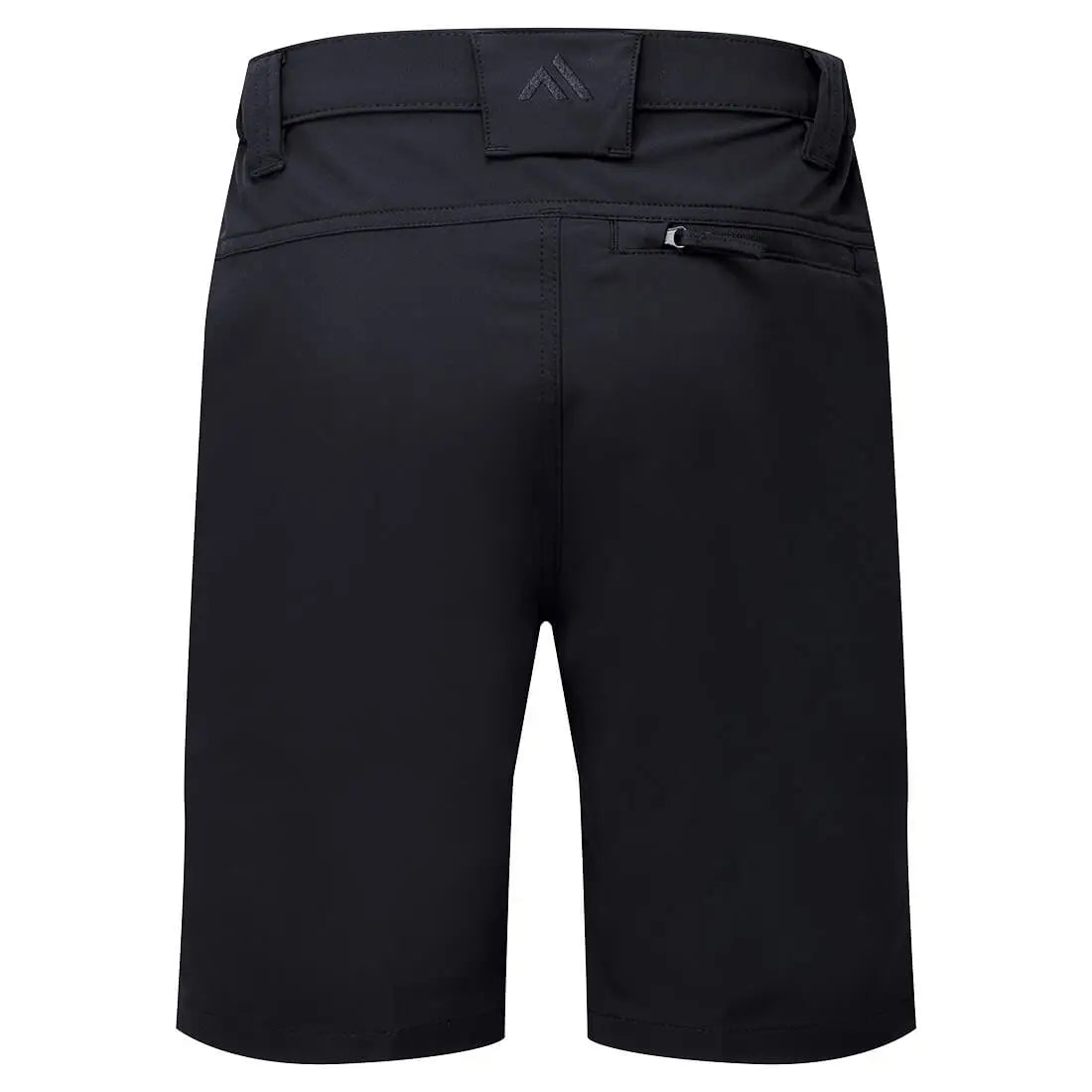 Portwest WX2 Eco Stretch-Shortsit CD882