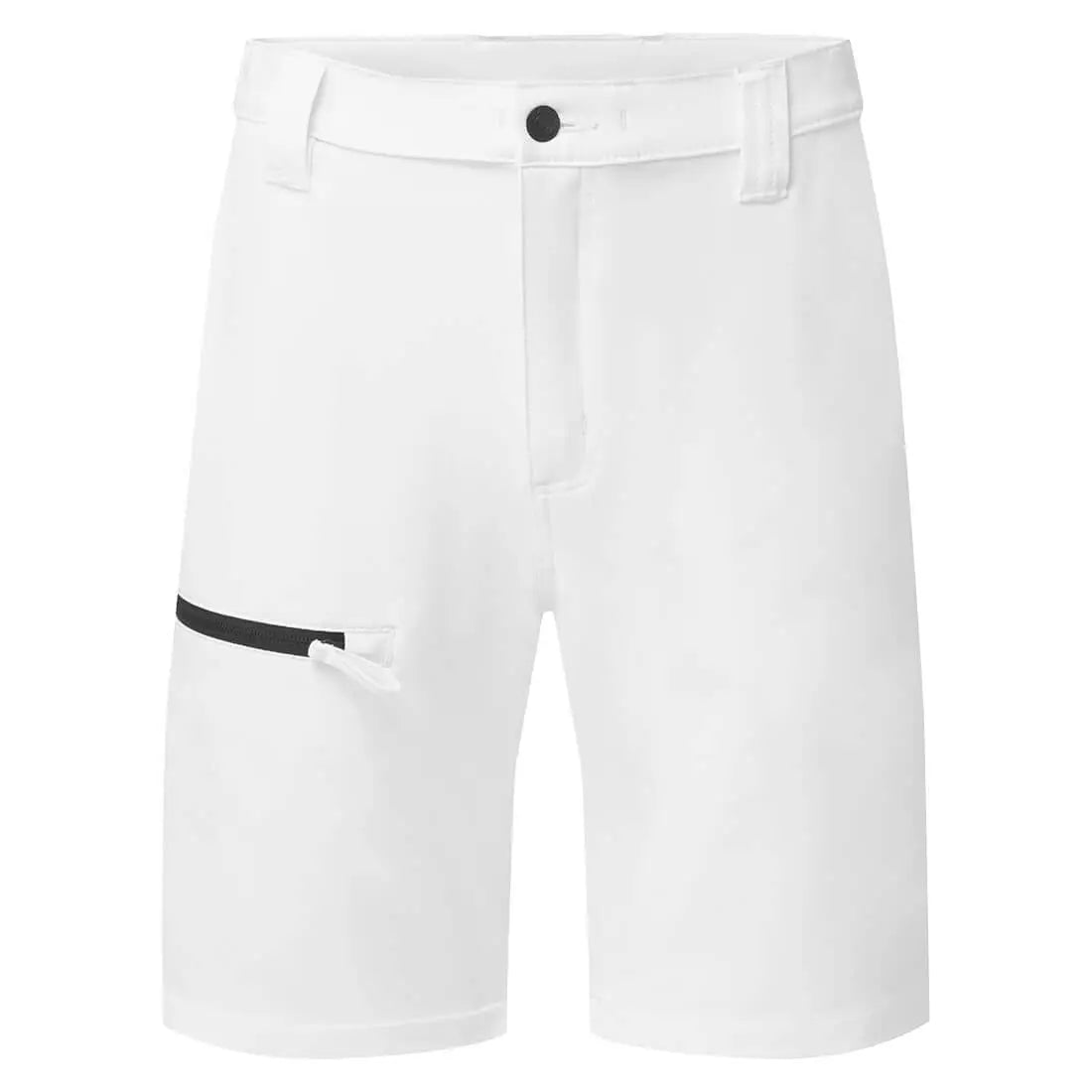 Portwest WX2 Eco Stretch-Shortsit CD882