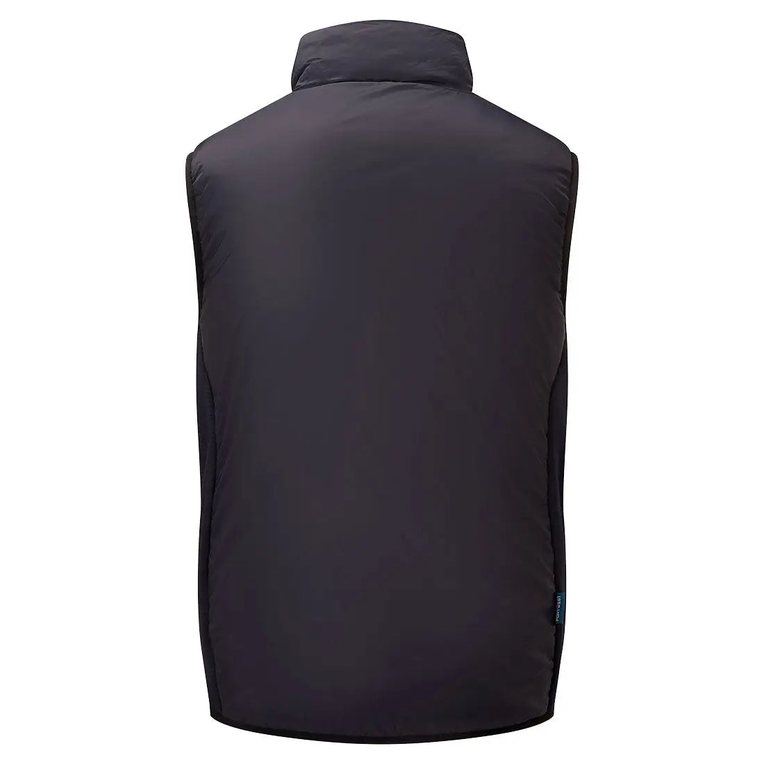 Portwest WX2 Eco toppaliivi CD869 - Yritystekstiilit