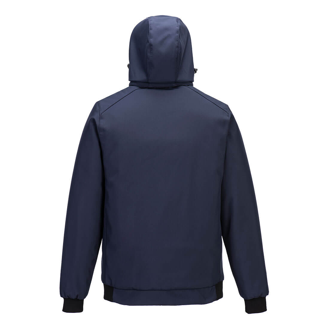 Portwest WX2 Eco vuorellinen Softshell (2L) CD874