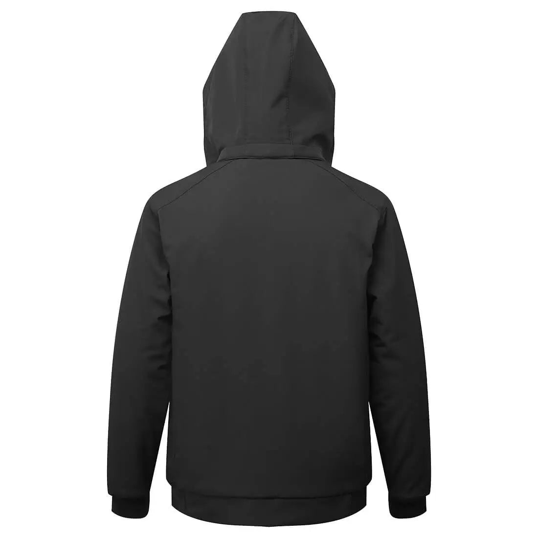 Portwest WX2 Eco vuorellinen Softshell (2L) CD874