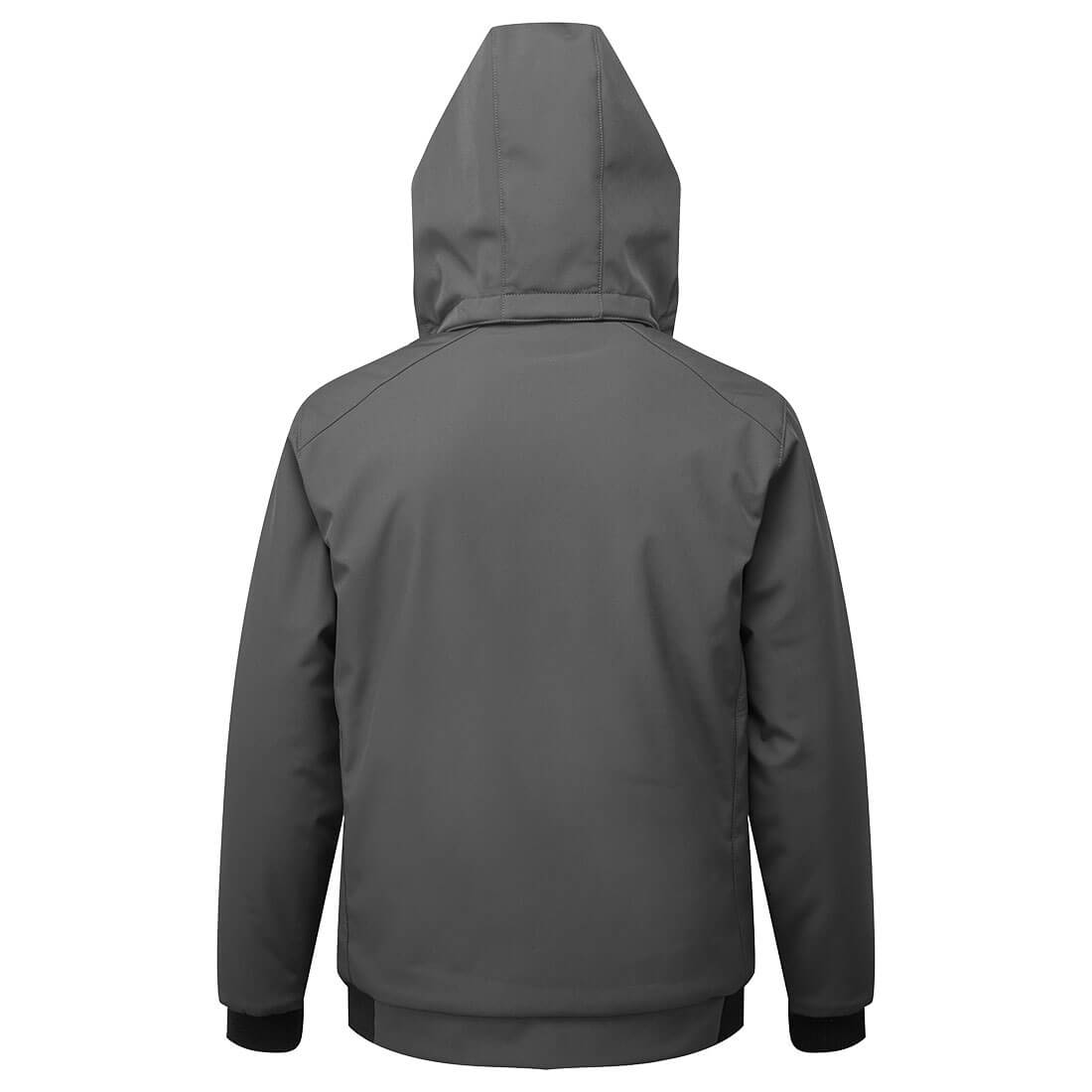 Portwest WX2 Eco vuorellinen Softshell (2L) CD874