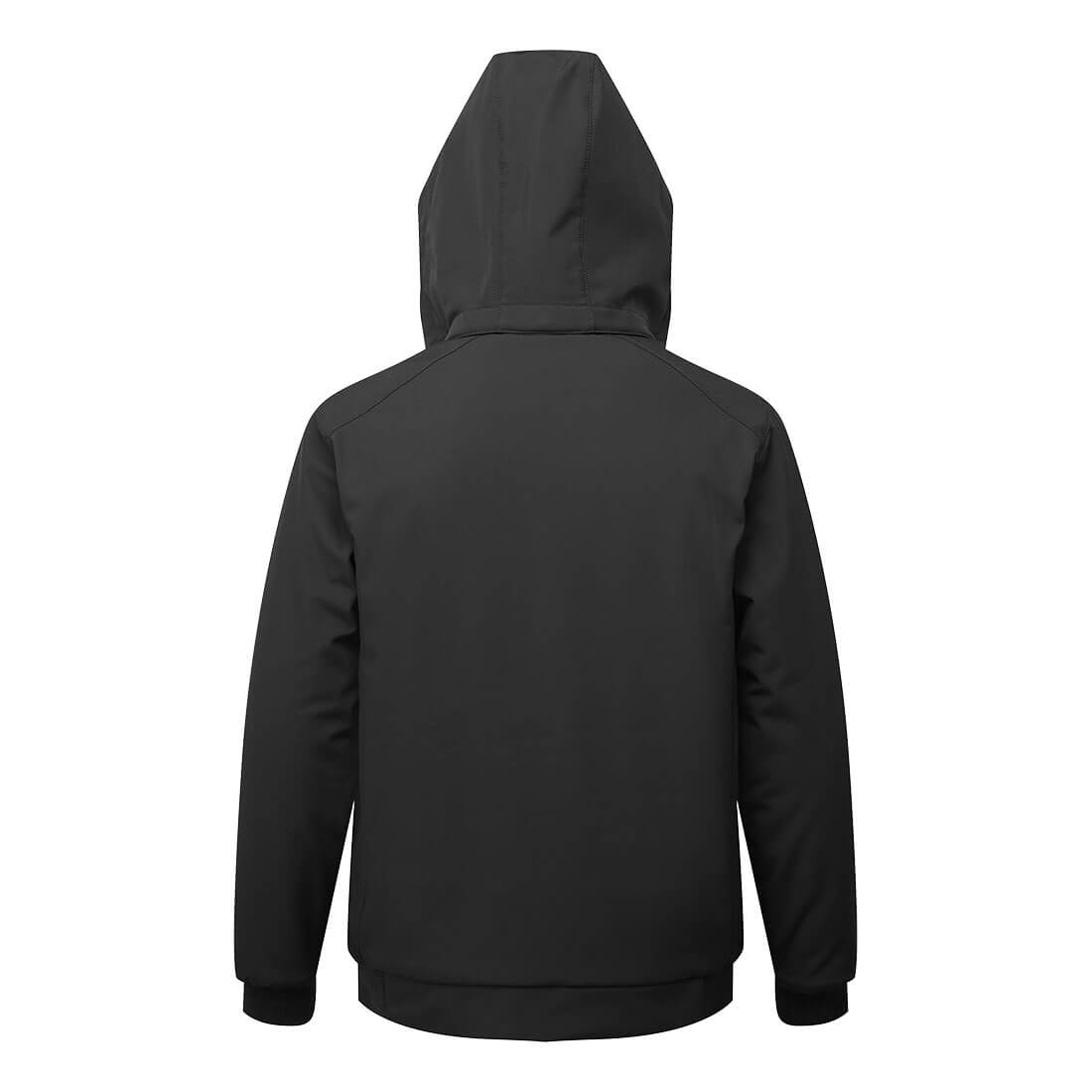 Portwest WX2 Eco vuorellinen Softshell (2L) CD874
