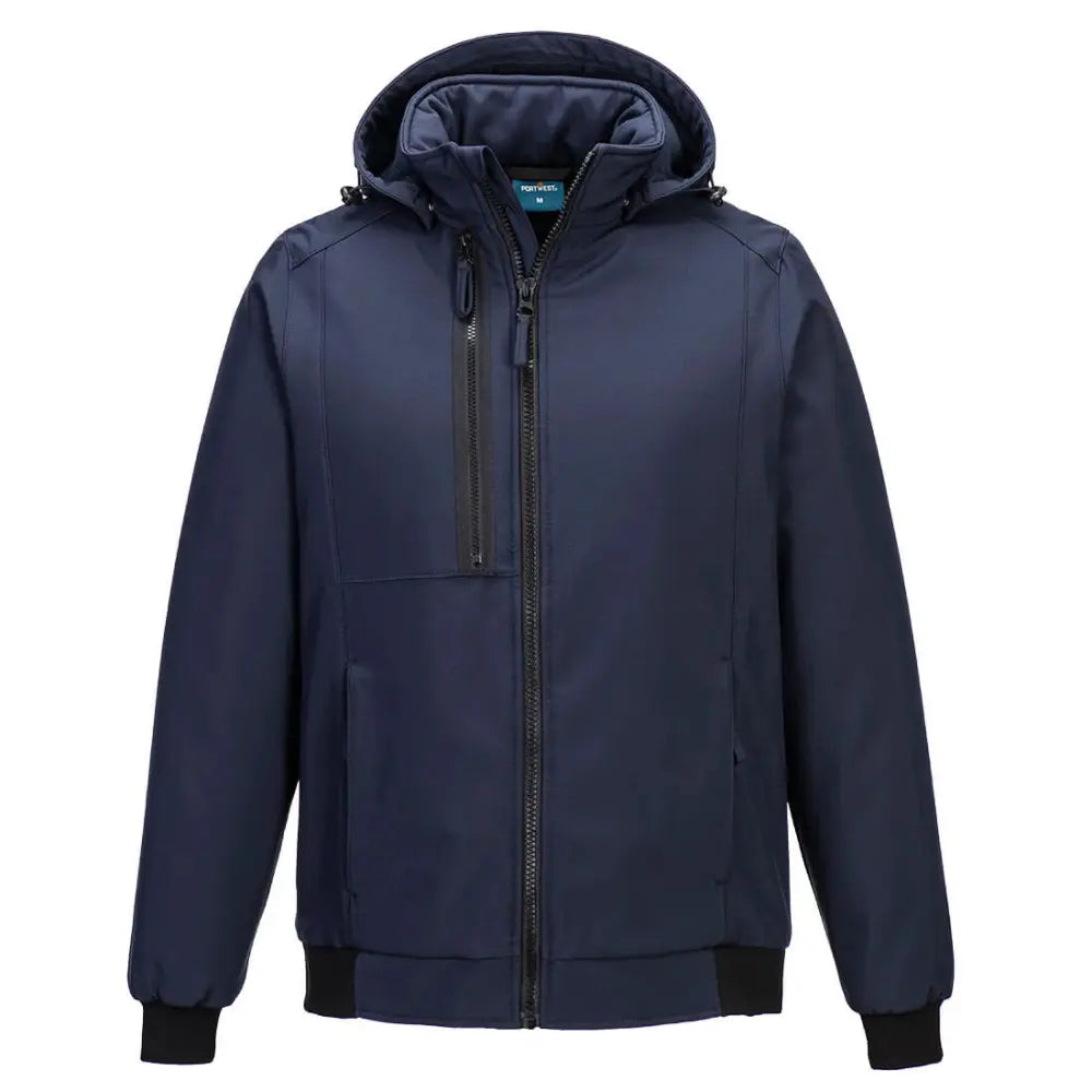 CD874DNR.jpg