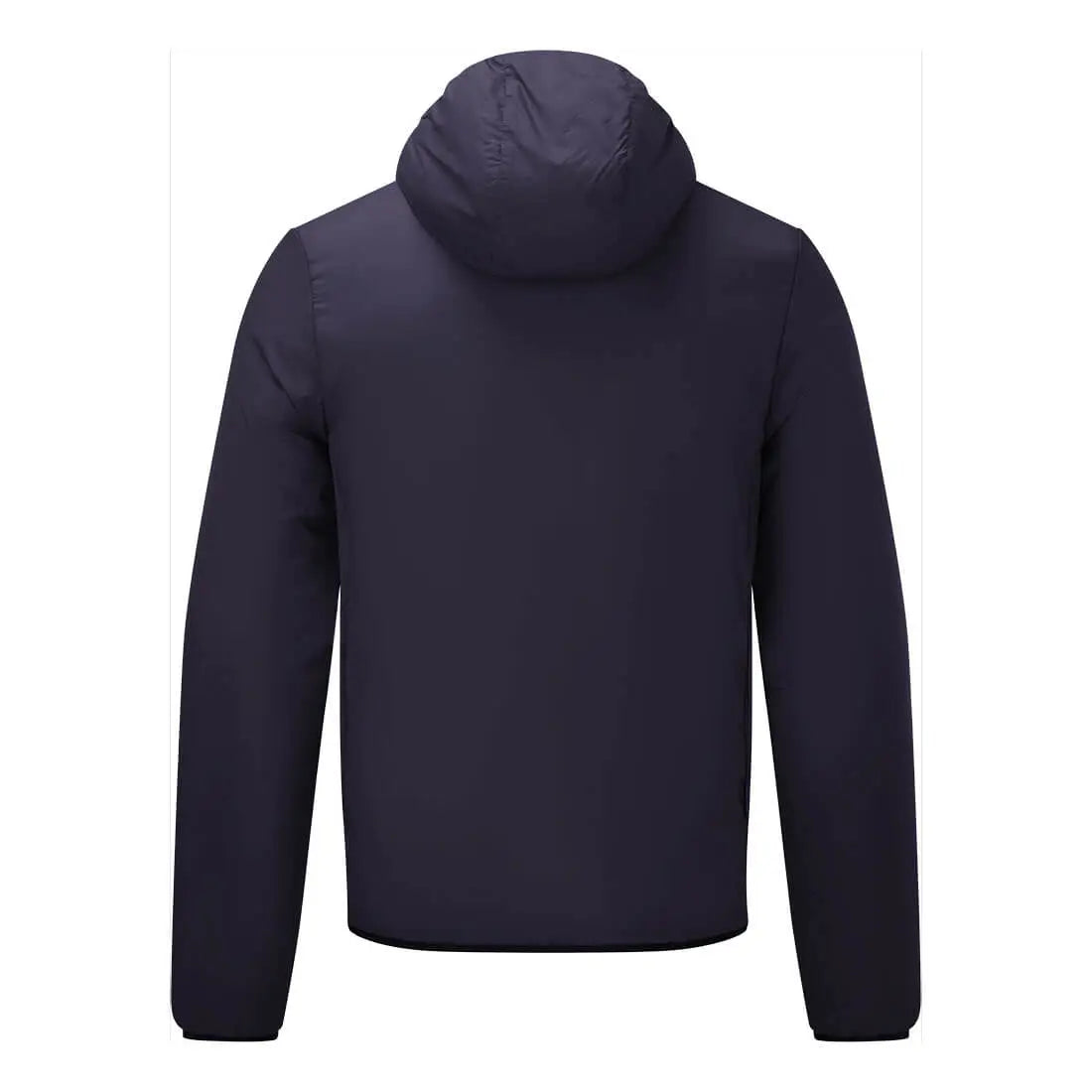 Portwest WX2 Eco Vuorellinen takki CD872 - Työvaatteet