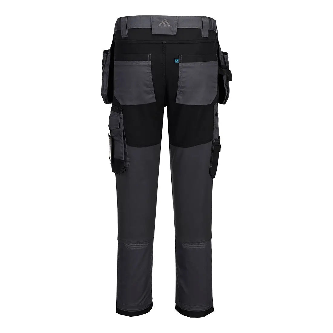 Portwest WX2 Stretch Craft Riipputaskuhousut CD845