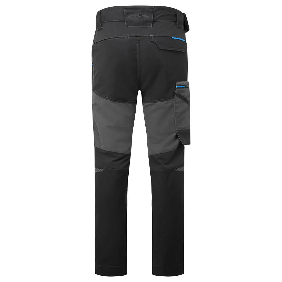 Portwest WX3 Slim Fit työhousut - Työvaatteet